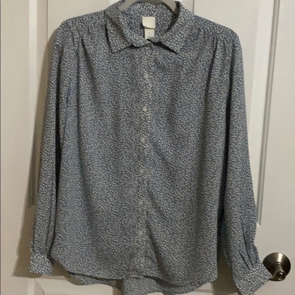 Shirt - Picture 1 of 5